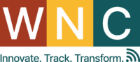 WNC